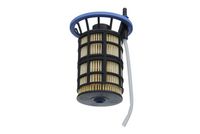 Kraftstofffilter Kraftstofffilter