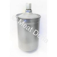 горивен филтър