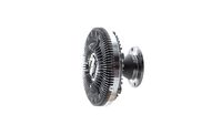 Thumbnail - Koppeling, radiateurventilator - CFC28000P - MAHLE