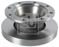 Bremsscheibe