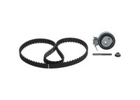 Set curea de distributie BOSCH, Cod: 1 987 946 720