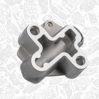 Thumbnail - Distributiekettingset - RS0081 - ET ENGINETEAM