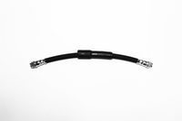 спирачен маркуч