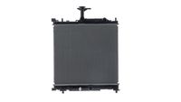 Thumbnail - Radiateur - CR2685000S - MAHLE