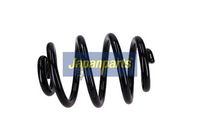 Arc spiral JAPANPARTS, Cod: ZC90144