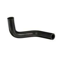 GATES Verwarmingsslang 2