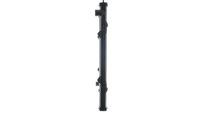 Thumbnail - Radiateur - CR2151001S - MAHLE