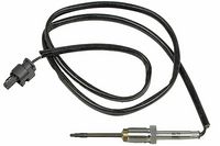Sensor, Abgastemperatur Sensor, Abgastemperatur
