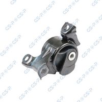 окачване, двигател