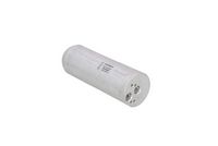 Uscator,aer conditionat KAMOKA, Cod: 7810057