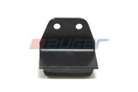 Tampon cauciuc, suspensie AUGER, Cod: 56802