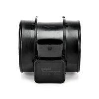 DELPHI Luchtmassameter 3