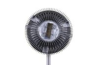 Thumbnail - Koppeling, radiateurventilator - CFC40000P - MAHLE