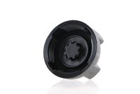 Thumbnail - Radiateurdop - CRB90000S - MAHLE