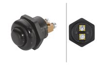 HELLA Ontstekings-/ startschakelaar 1