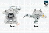 спирачен апарат