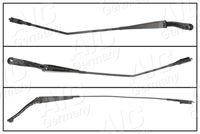 Brat stergator, parbriz AIC, Cod: 57703