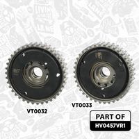 Thumbnail - Nokkenasset - HV0457VR1 - ET ENGINETEAM
