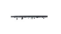 Thumbnail - Radiateur - CR2647000S - MAHLE