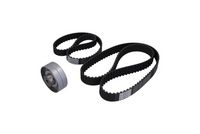 Set curea de distributie KAMOKA, Cod: 7001165