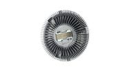Thumbnail - Koppeling, radiateurventilator - CFC37000P - MAHLE