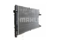 Thumbnail - Radiateur - CR1533000S - MAHLE