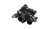 Thumbnail - Thermostaat, koelvloeistof - ED0157 - ET ENGINETEAM