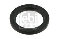 Seal Ring, steering knuckle