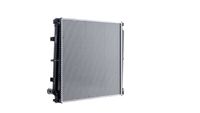 Thumbnail - Radiateur - CR1150000P - MAHLE