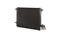 WAECO Condensor, airconditioning 5