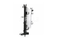 Thumbnail - Radiateur - CR2166000S - MAHLE