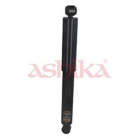 Amortizor ASHIKA, Cod: MA-22506