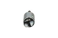 Solenoid, electromotor HC-Cargo, Cod: F 032 130 301