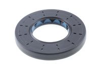 Shaft Seal, differential