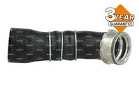 Furtun ear supraalimentare NRF, Cod: 20100536