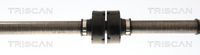 Article Picture