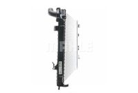 Thumbnail - Radiateur - CR984000S - MAHLE