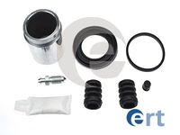 Set reparatie, etrier ERT, Cod: 401444