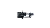 Thumbnail - Intercooler, inlaatluchtkoeler - CI402000P - MAHLE