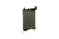 Thumbnail - Radiateur - CR1115000P - MAHLE