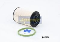 горивен филтър