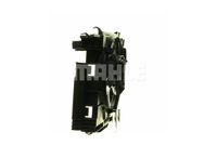 Thumbnail - Koelventilatorwiel - CFF211000P - MAHLE