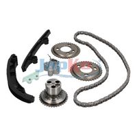 Chit lant de distributie JAPKO, Cod: KJK0605