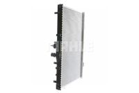 Thumbnail - Radiateur - CR549000S - MAHLE