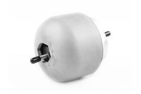 окачване, двигател