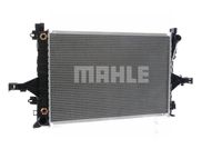 Thumbnail - Radiateur - CR1547000S - MAHLE