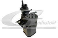 CARCASă FILTRU DE COMBUSTIBIL