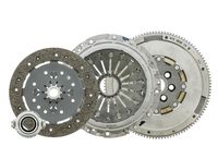 комплект съединител