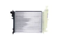 Thumbnail - Radiateur - CR469000S - MAHLE