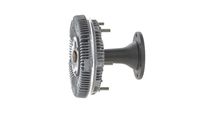 Thumbnail - Koppeling, radiateurventilator - CFC248000P - MAHLE